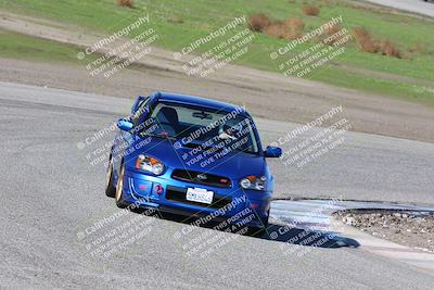 media/Jan-07-2024-SoCal Drivers Club (Sun) [[fbfecfa591]]/Yellow Group/Cotton Corners Grapevine (140pm)/